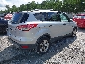 1FMCU9GX8FU****** Salvamento y Destrozados 2015 Ford Escape en Estado de Florida