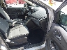 1FMCU9GX8FU****** Usados y Reparables 2015 Ford Escape en Estado de Florida