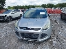 1FMCU9GX8FU****** Salvamento y Reparables 2015 Ford Escape en Estado de Florida