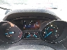 1FMCU9GX8FU****** Salvamento 2015 Ford Escape en Pensacola
