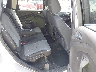 1FMCU9GX8FU****** Destrozados 2015 Ford Escape en Pensacola