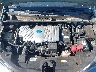 JTDKARFUXH3****** Reparables 2017 Toyota Prius en Spokane