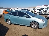 JTDKARFUXH3****** Usados 2017 Toyota Prius en Estado de Washington