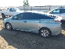JTDKARFUXH3****** Reparables 2017 Toyota Prius en Estado de Washington