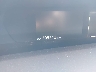 JTDKARFUXH3****** Salvamento 2017 Toyota Prius