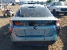 JTDKARFUXH3****** Destrozados 2017 Toyota Prius