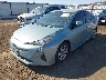JTDKARFUXH3****** Usados y Reparables 2017 Toyota Prius en Spokane