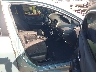 JTDKARFUXH3****** Usados y Reparables 2017 Toyota Prius en Estado de Washington