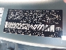 JTDKARFUXH3****** Usados 2017 Toyota Prius en Spokane