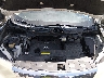 JN8AE2KP0E9****** Repairable 2014 Nissan Quest in Houston