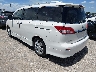 JN8AE2KP0E9****** Salvage and Repairable 2014 Nissan Quest in Houston