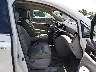 JN8AE2KP0E9****** Used and Repairable 2014 Nissan Quest in Texas State