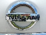 JN8AE2KP0E9****** Salvage and Repairable 2014 Nissan Quest in Texas State