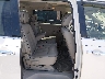 JN8AE2KP0E9****** Wrecked 2014 Nissan Quest in Houston