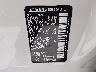 JN8AE2KP0E9****** Used 2014 Nissan Quest in Houston