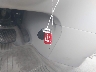 JN8AE2KP0E9****** Salvage 2014 Nissan Quest in Texas State