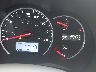 JN8AE2KP0E9****** Salvage 2014 Nissan Quest in Houston