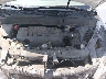 1GNKRHKDXHJ****** Repairable 2017 Chevrolet Traverse in Nashville