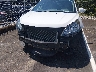1GNKRHKDXHJ****** Used 2017 Chevrolet Traverse in Tennessee State