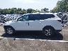 1GNKRHKDXHJ****** Salvage 2017 Chevrolet Traverse
