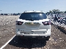 1GNKRHKDXHJ****** Used 2017 Chevrolet Traverse