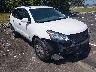 1GNKRHKDXHJ****** Salvage and Wrecked 2017 Chevrolet Traverse in Nashville