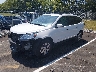 1GNKRHKDXHJ****** Used and Repairable 2017 Chevrolet Traverse in Nashville