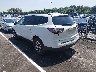 1GNKRHKDXHJ****** Salvage and Repairable 2017 Chevrolet Traverse in Nashville
