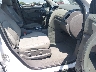 1GNKRHKDXHJ****** Used and Repairable 2017 Chevrolet Traverse in Tennessee State