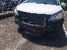 1GNKRHKDXHJ****** Salvage and Repairable 2017 Chevrolet Traverse in Tennessee State