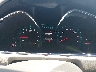 1GNKRHKDXHJ****** Salvage 2017 Chevrolet Traverse in Nashville