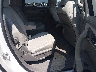 1GNKRHKDXHJ****** Wrecked 2017 Chevrolet Traverse in Nashville