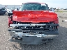 2GCEK19V211****** Usados 2001 Chevrolet Silverado 1500 en Estado de Minnesota