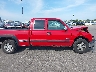 2GCEK19V211****** Reparables 2001 Chevrolet Silverado 1500 en Estado de Minnesota