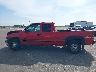 2GCEK19V211****** Salvamento 2001 Chevrolet Silverado 1500