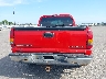 2GCEK19V211****** Usados 2001 Chevrolet Silverado 1500