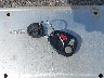 2GCEK19V211****** Salvamento 2001 Chevrolet Silverado 1500 en Estado de Minnesota