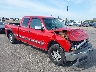 2GCEK19V211****** Salvamento y Destrozados 2001 Chevrolet Silverado 1500 en Minneapolis South
