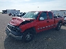2GCEK19V211****** Usados y Reparables 2001 Chevrolet Silverado 1500 en Minneapolis South