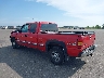 2GCEK19V211****** Salvamento y Reparables 2001 Chevrolet Silverado 1500 en Minneapolis South