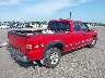 2GCEK19V211****** Salvamento y Destrozados 2001 Chevrolet Silverado 1500 en Estado de Minnesota