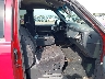 2GCEK19V211****** Usados y Reparables 2001 Chevrolet Silverado 1500 en Estado de Minnesota