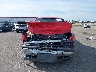 2GCEK19V211****** Salvamento y Reparables 2001 Chevrolet Silverado 1500 en Estado de Minnesota
