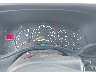 2GCEK19V211****** Salvamento 2001 Chevrolet Silverado 1500 en Minneapolis South