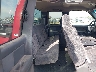 2GCEK19V211****** Destrozados 2001 Chevrolet Silverado 1500 en Minneapolis South