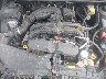 JF1GPAL67DH****** Reparables 2013 Subaru Impreza en Boston Shirley