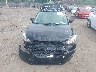 JF1GPAL67DH****** Destrozados 2013 Subaru Impreza en Estado de Massachusetts