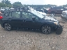 JF1GPAL67DH****** Usados 2013 Subaru Impreza en Estado de Massachusetts