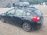 JF1GPAL67DH****** Reparables 2013 Subaru Impreza en Estado de Massachusetts