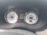 JF1GPAL67DH****** Salvamento 2013 Subaru Impreza
